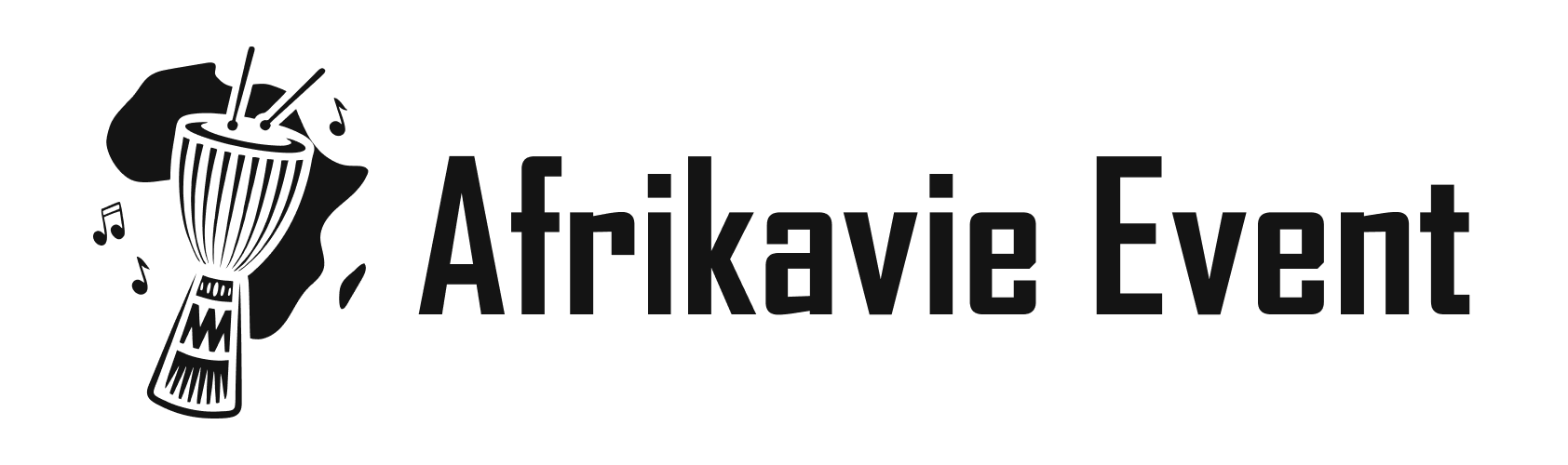 AF logo